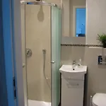 Apartament W Centrum Gdyni I *